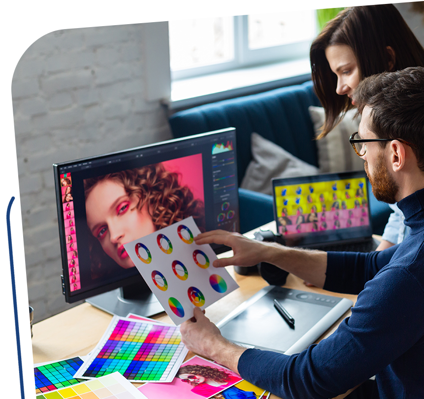 Agence de communication